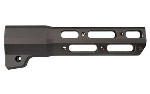 Grips Pads Stocks Q LLC QSERT HANDGUARD Q QSERT HANDGUARD FOR THE FIX 7" • Model: QSERT HANDGUARD